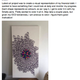 Image for article titled Coloring in this picture helped me erase $26,000 in debt
